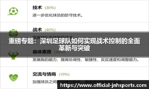金年会JINNIANHUI