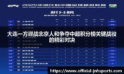 金年会JINNIANHUI