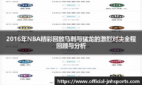 金年会JINNIANHUI